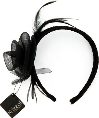 Image du produit Moliabal Serre-tête no 106