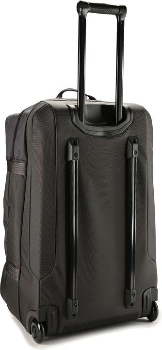 Produktbild Fjällräven Travel ärden 120 L 2 Rollen Reisetasche 75 cm (120 l)