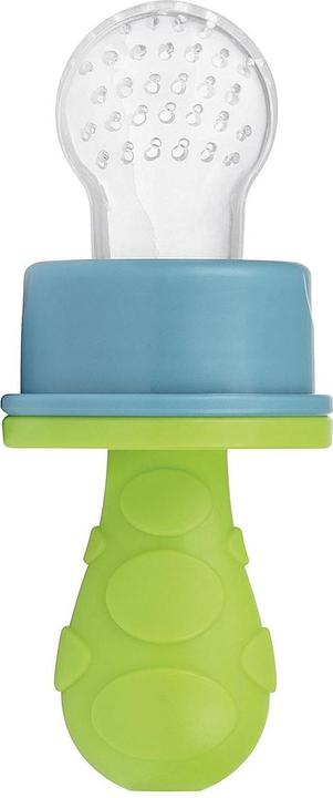 Image du produit Primamma Tétine à fruits (1 x, à partir de 8 M.)