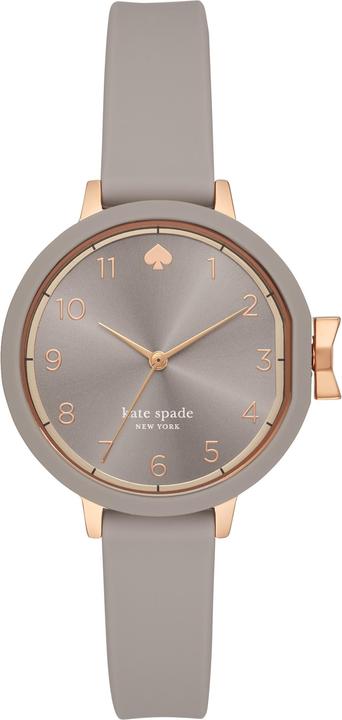 Kate Spade Park Row (Analoguhr, 34 mm)