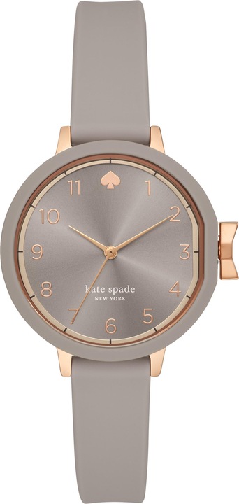 Kate Spade Park Row (Analogue wristwatch, 34 mm)