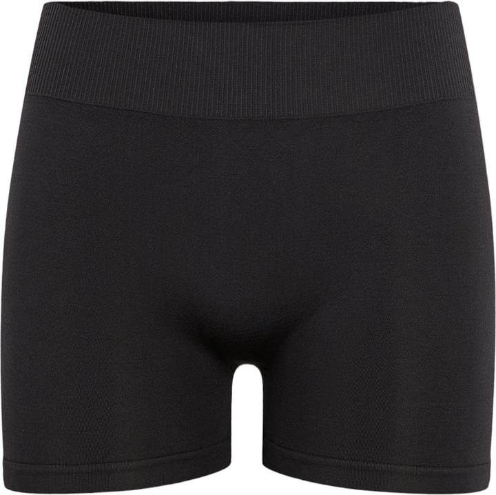 Image du produit Pieces Short en jersey slim fit (M, S)