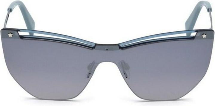 Produktbild Just Cavalli MOD. JC841S 13884C