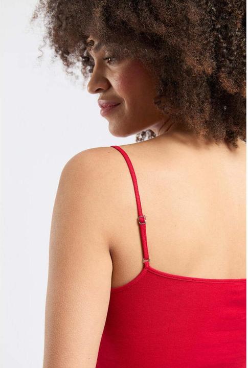 Produktbild Armor Lux caraco (S)