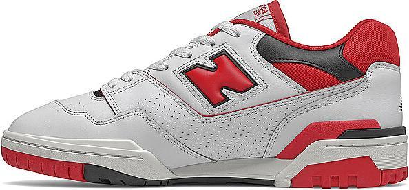 Produktbild New Balance Sneaker 550 (42.5)