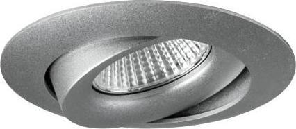 Produktbild Brumberg Leuchten LED-Deckeneinbauleuchte 12383683 (600 lm)