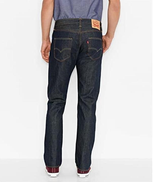 Actual product image Levis Jeans Regular Fit (W30/L32)