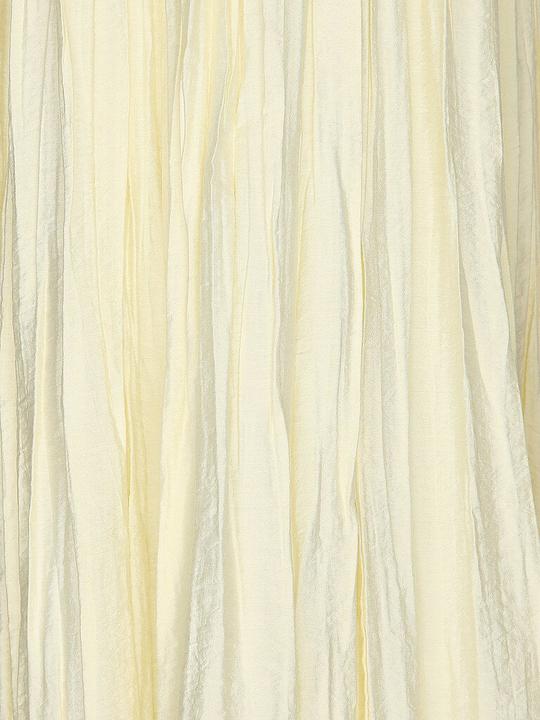 Produktbild Topshop Maxirock TSTHEA (36)