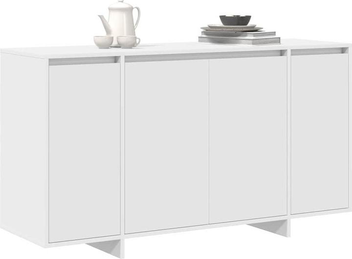 Image du produit vidaXL Sideboard (135 x 40.50 x 75 cm)