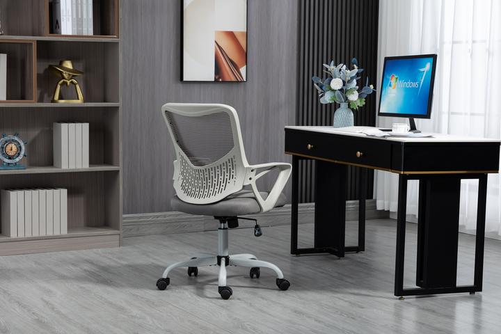 Actual product image Activejet YK507