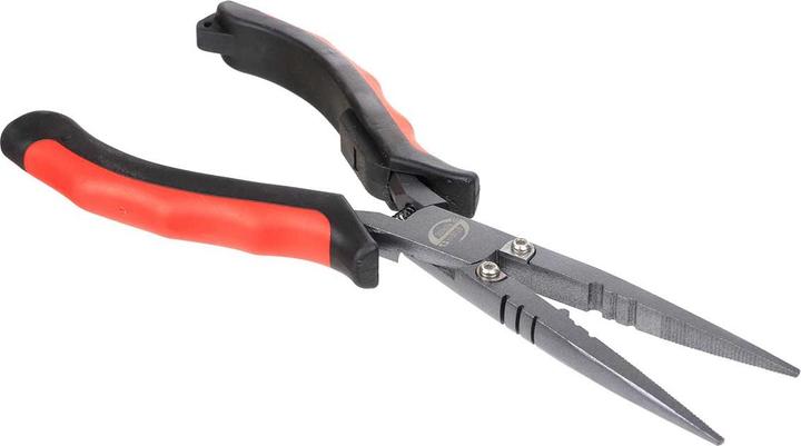 Immagine prodotto Stucki Fishing Mehrzweckzange 23cm