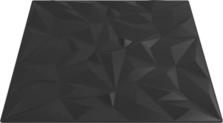 Actual product image vidaXL Sage