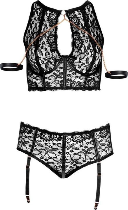 Produktbild Cottelli Collection Set (XXL)