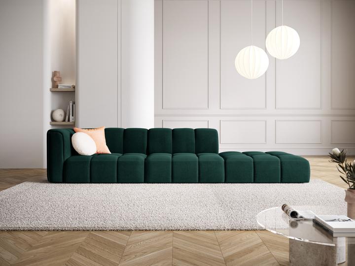 Produktbild Maison Heritage Adams (4-Sitzer, Modular Sofa)
