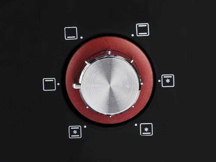 Immagine prodotto Girmi FE30