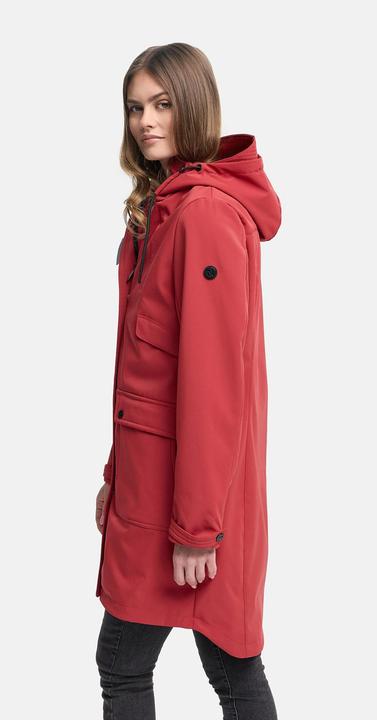 Immagine prodotto Navahoo Morgennebel 14