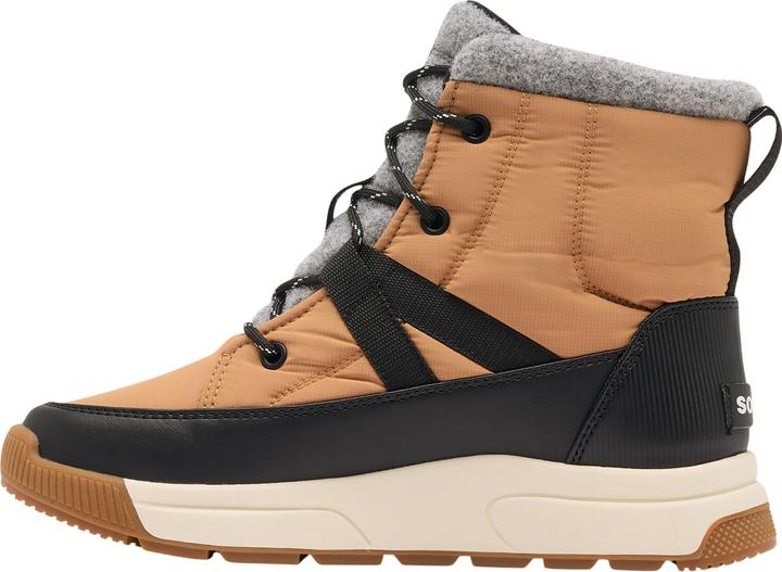 Actual product image Sorel Whitney™ Iii Mid Wp (39.5)