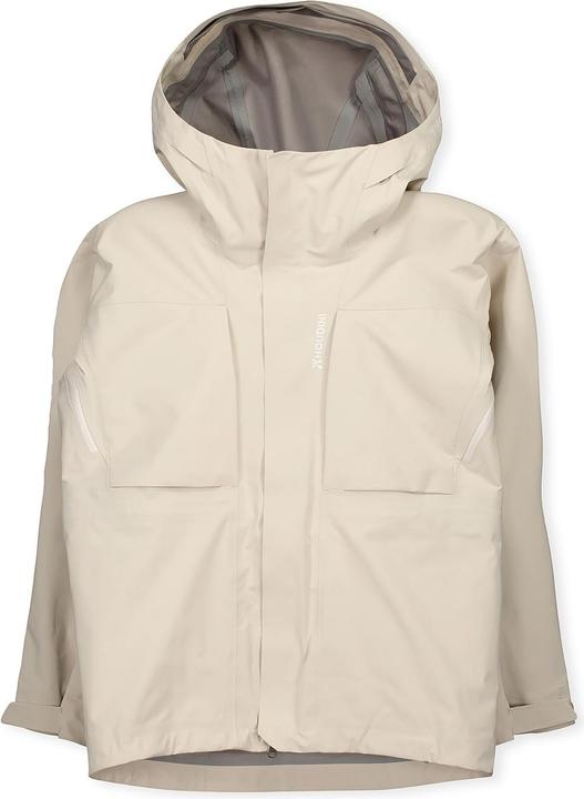 Immagine prodotto Houdini Ws Heyday Jacket II (S)