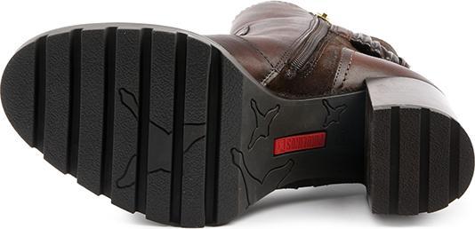 Actual product image Pikolinos Cervera (41)