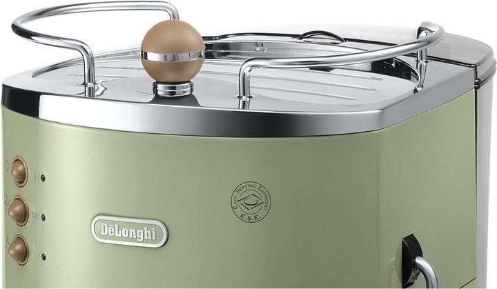 Produktbild De'Longhi Icona Vintage