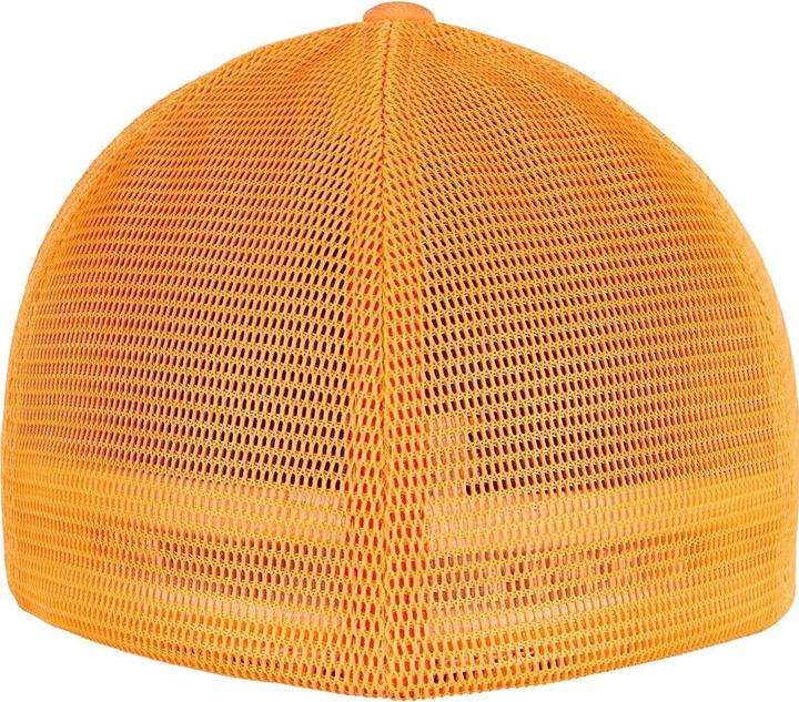 Produktbild Flexfit Kappe 360 Omnimesh Netzmaterial (XL)