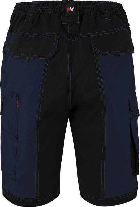 Produktbild Velilla Bermuda mit fliegenden Taschen (S)