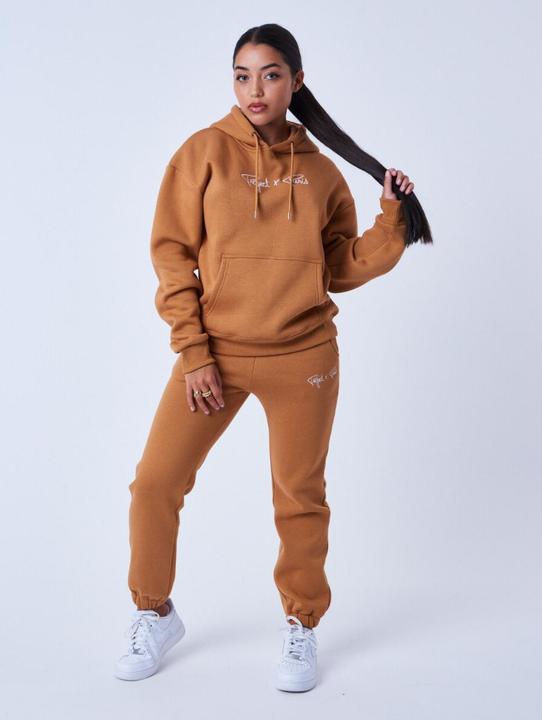 Image du produit Project X Paris Sweatshirt à capuche femme (XS)