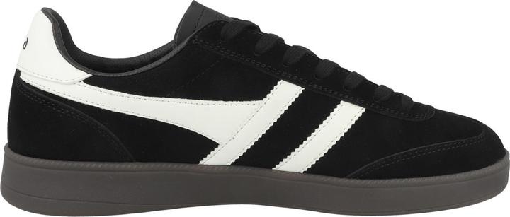 Image du produit Gola sneakers viper (43)