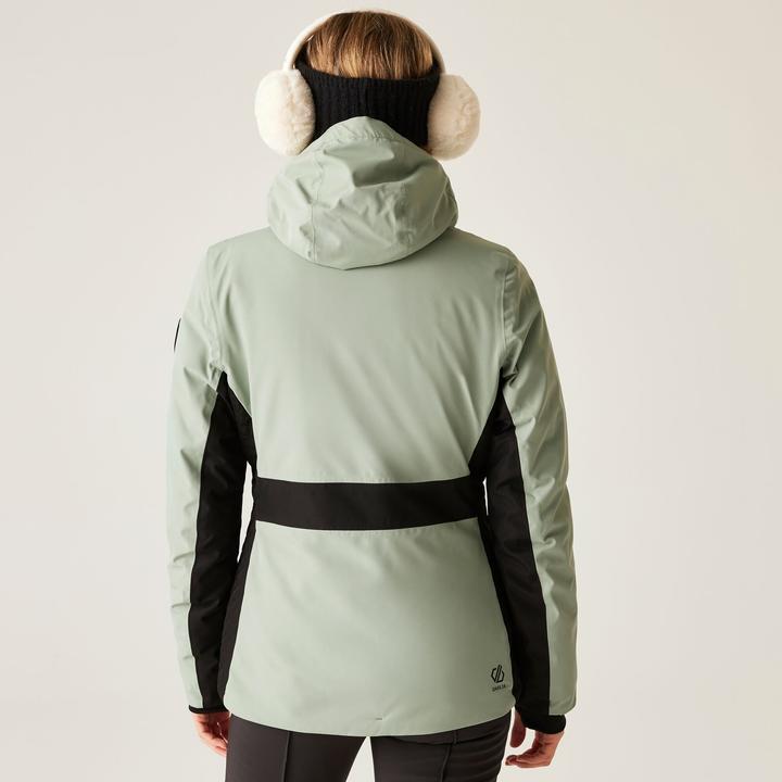 Actual product image Dare2b Issy (46)