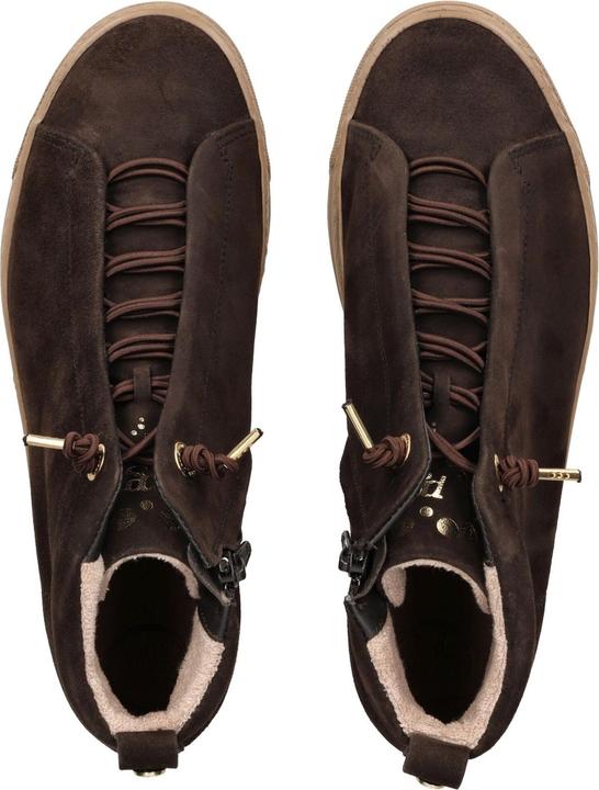Image du produit Paul Green Sneaker (41)