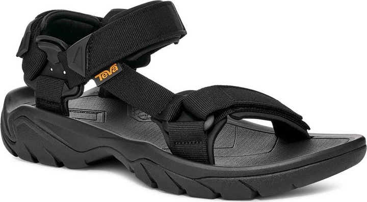 Produktbild Teva Terra Fi 5 Universal (39.5)