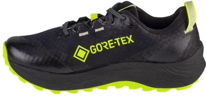 Produktbild ASICS Performance Laufschuhe 12 GTX (45)