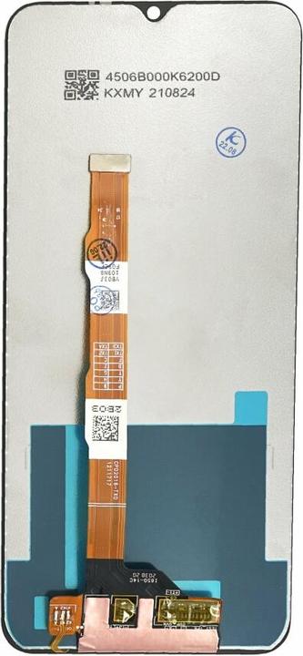 Image du produit OEM LCD sans cadre pour Vivo Y20s (Vivo Y20s)