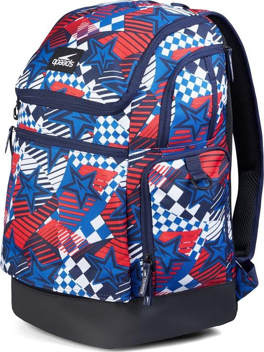 Produktbild Speedo Teamster 2.0 Rucksack (35 l)
