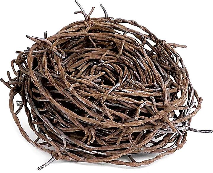 Produktbild Stacheldraht 24m (24 m)