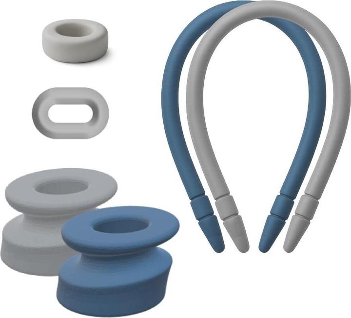 Productafbeelding LUI - Maxtender Premium Penisvergrã–Sserung Grã–Sse M