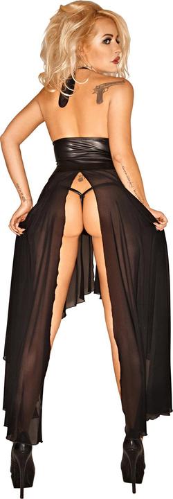 Produktbild Noir Handmade Kleid (XL)