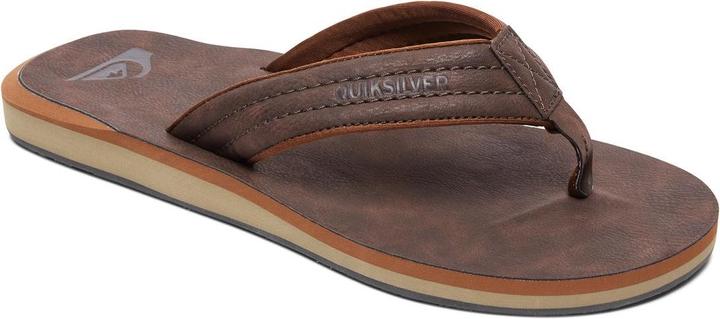 Produktbild Quiksilver Carver (45)