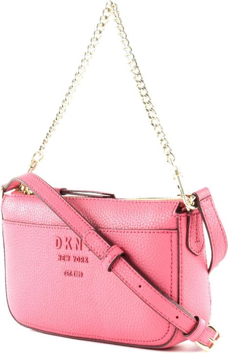 Immagine prodotto DKNY Noho Demi Pebble