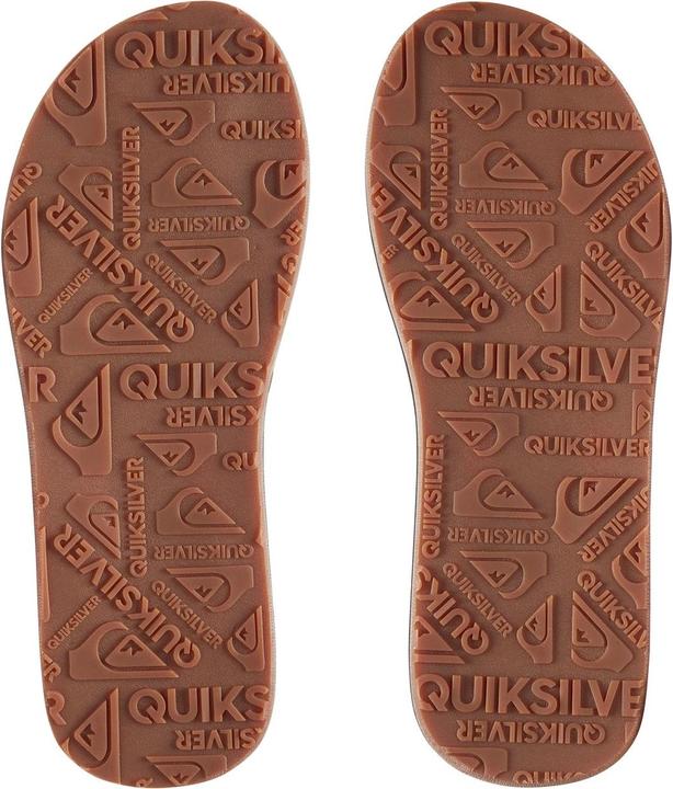 Immagine prodotto Quiksilver Carver (44)