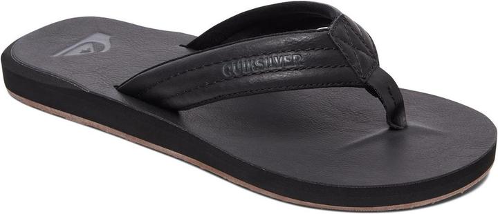 Immagine prodotto Quiksilver Carver (44)