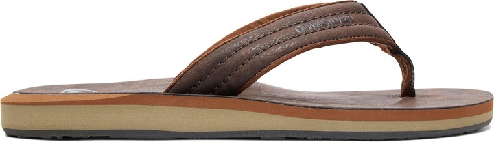 Actual product image Quiksilver Carver (44)
