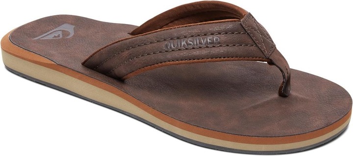 Actual product image Quiksilver Carver (44)