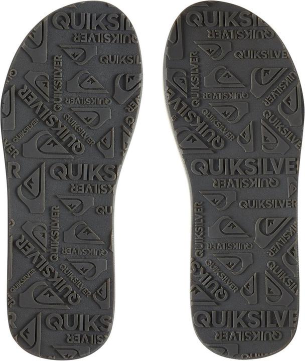 Produktbild Quiksilver Carver (45)