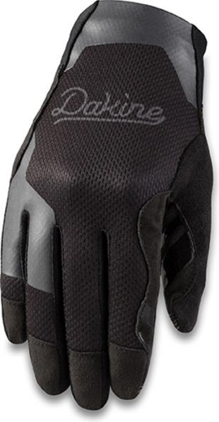 Image du produit Dakine Gant Femme Covert Black 2023 (S)