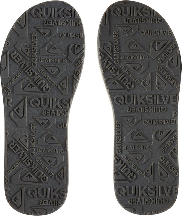 Actual product image Quiksilver Carver (45)
