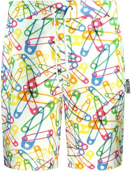 Produktbild Moschino Shorts (M)