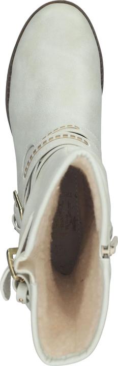 Actual product image Mustang Stiefel (36)