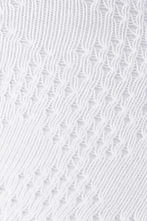 Produktbild Burlington Socken "Chelsea" (Einzelpack, 36 - 41)