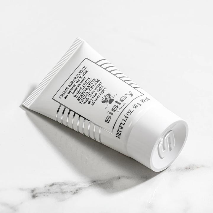 Produktbild Sisley Crème Réparatrice (40 ml, 24h Creme)
